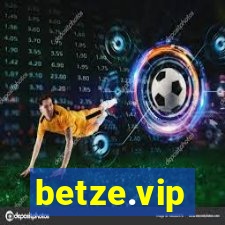 betze.vip