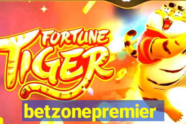 betzonepremier