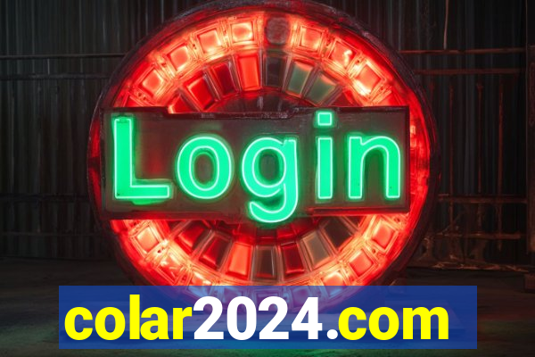 colar2024.com