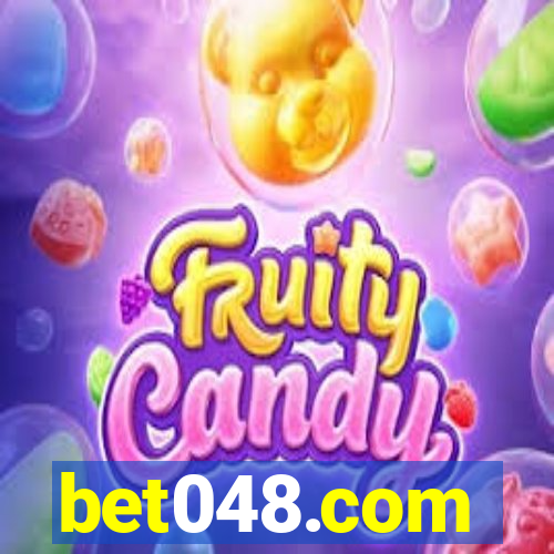 bet048.com