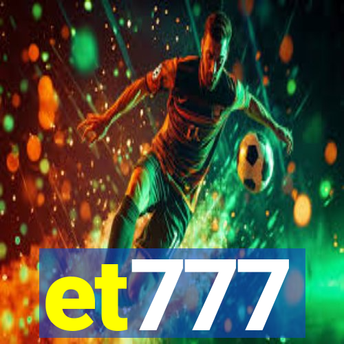 et777