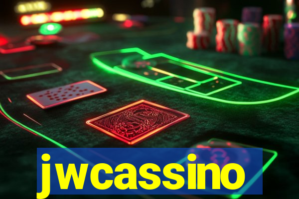 jwcassino