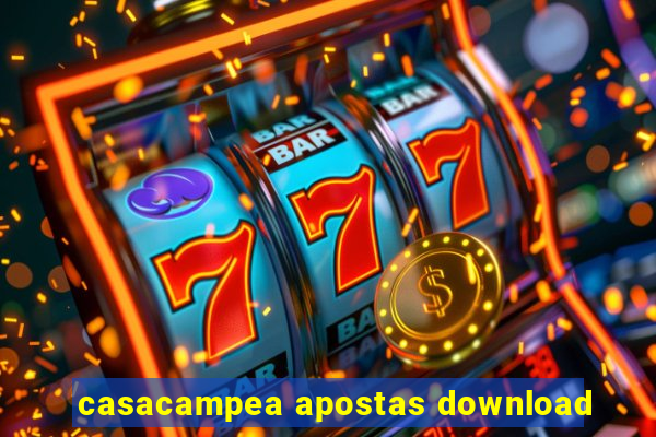 casacampea apostas download