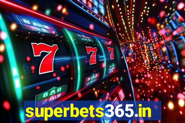 superbets365.info