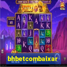 bhbetcombaixar