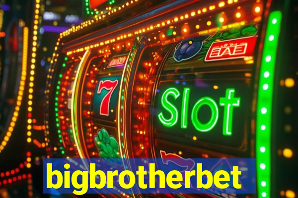 bigbrotherbet