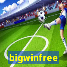 bigwinfree