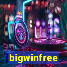 bigwinfree