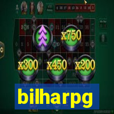 bilharpg