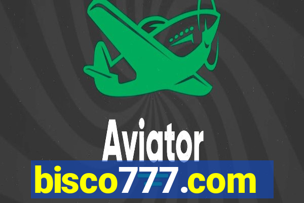 bisco777.com