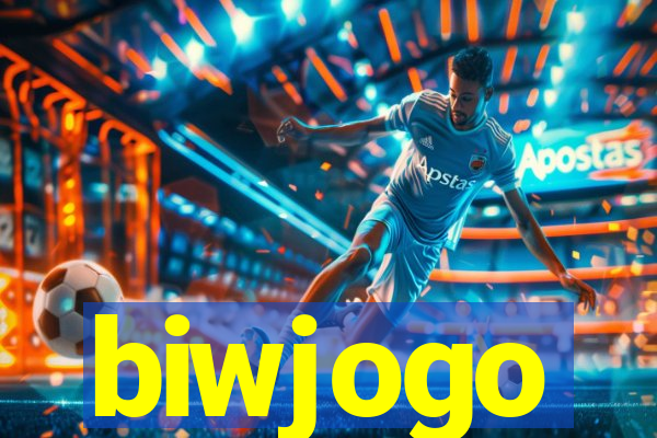 biwjogo