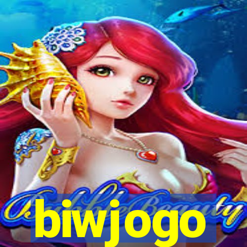 biwjogo