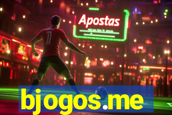 bjogos.me