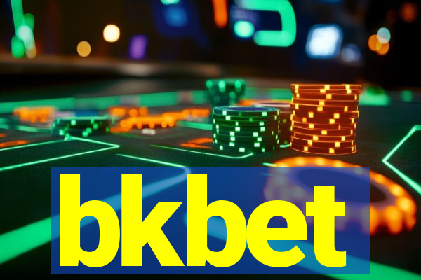 bkbet