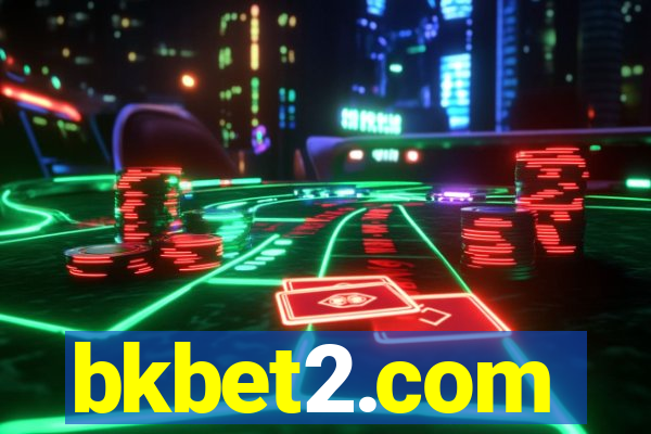 bkbet2.com