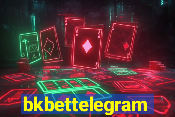 bkbettelegram