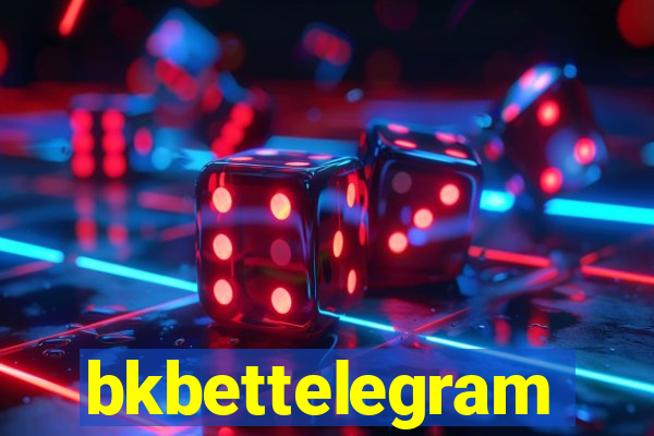 bkbettelegram