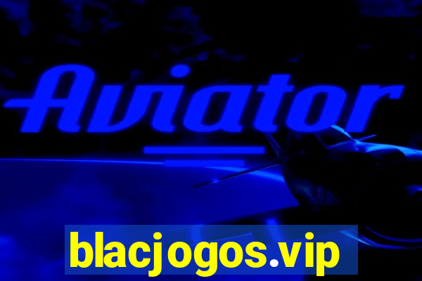 blacjogos.vip