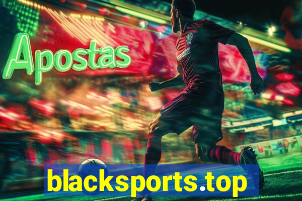 blacksports.top