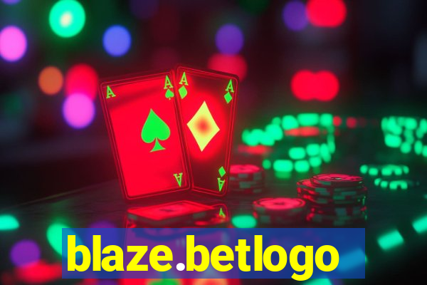 blaze.betlogo