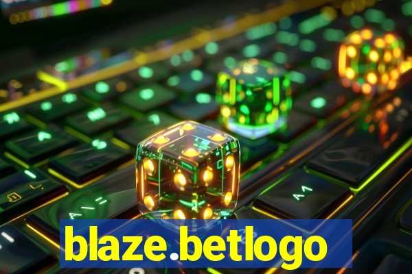 blaze.betlogo