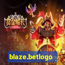 blaze.betlogo