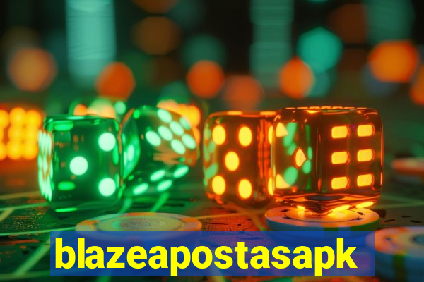 blazeapostasapk