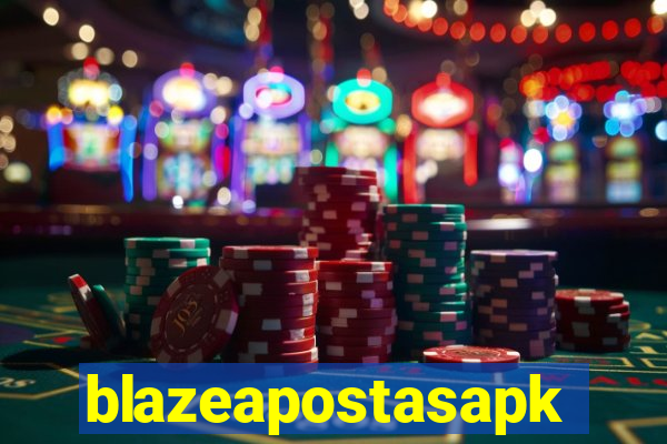 blazeapostasapk