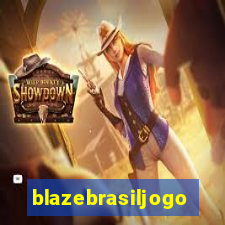 blazebrasiljogo