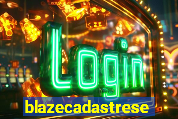 blazecadastrese