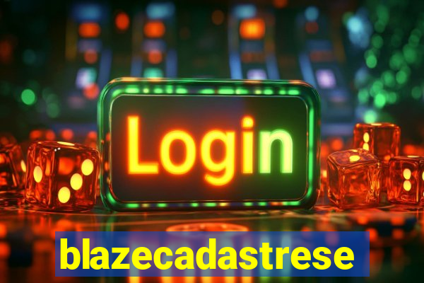 blazecadastrese