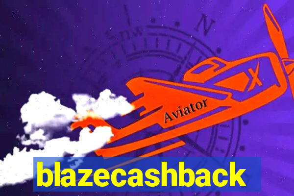 blazecashback