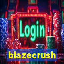 blazecrush