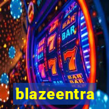 blazeentra