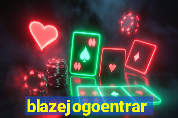 blazejogoentrar