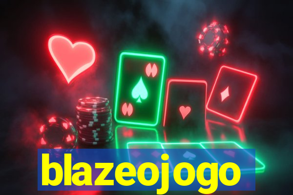 blazeojogo