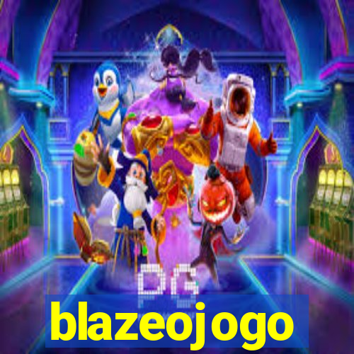 blazeojogo