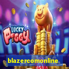 blazercomonline