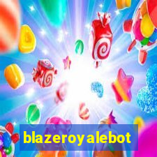 blazeroyalebot