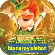 blazeroyalebot