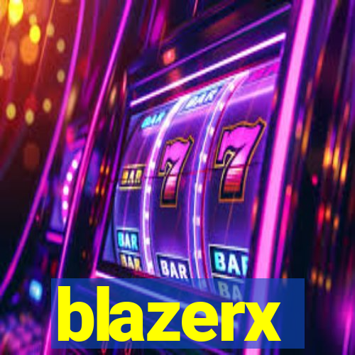 blazerx