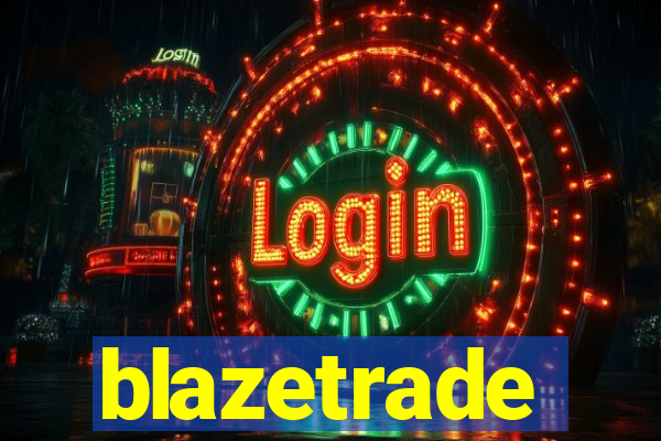 blazetrade