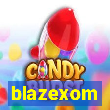 blazexom