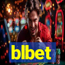 blbet