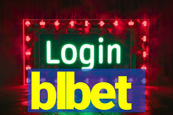 blbet