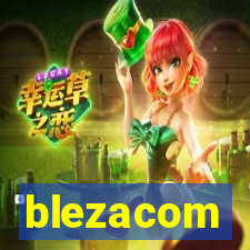 blezacom