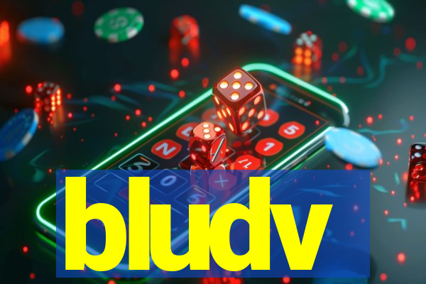 bludv