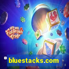 bluestacks.com