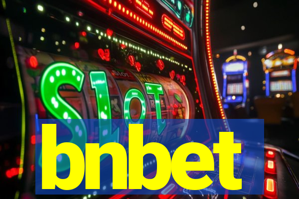 bnbet