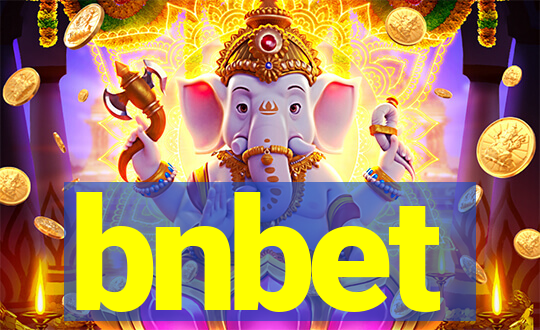 bnbet